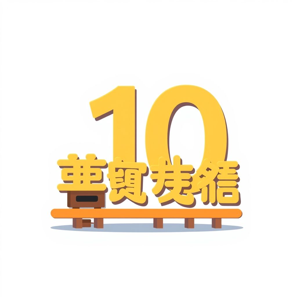 10 นวัตกรรมที่แบรนด์ชื่อดังสร้าง